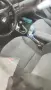 Seat Toledo 1.9 TDI 110к.с. , снимка 4
