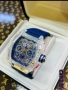 мъжки часовници ricard mille, снимка 1