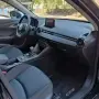 Mazda CX-3 GX 2020 2. 0 Petrol AWD, снимка 12