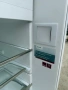 Малък хладилник за вграждане с камера Siemens , снимка 5