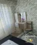 апартамент град Хасково , снимка 11