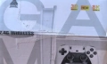 Game stick 4k pro, снимка 1