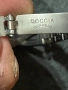 дамски часовник Boccia Titanium , снимка 6