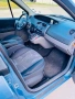Reno cenik 1.6 газ инж, снимка 6