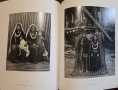 Portrait of Nepal, снимка 15