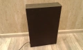 Panasonic 120 W саундбар Bluetooth, снимка 7