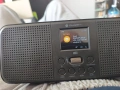 Радио 'GoGEN ' stereo , снимка 7