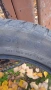 Гуми Continental Conti Winter Contact всесезонни 225/50/19 107V, снимка 5