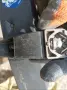 огледало задно виждане BMW E39 E46 E53, снимка 2