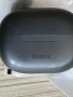 Лот Xiaomi слушалки, смарт гривна, пауър банк + бонус, снимка 5
