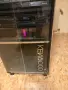Kenwood Spectrum 960 CD, снимка 4