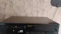 Compact disk player Sony CDP-515, снимка 4