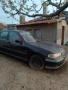 Rover 416Si, снимка 6