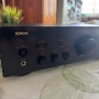 Denon pma 500ae, снимка 2
