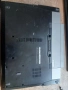 Dell Latitude E6500, снимка 3