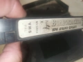 АРА АУДИО-ВИДЕО VHS TAPE 0206261901L1, снимка 12