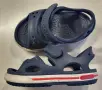 сандали Crocs, 20ти номер, снимка 6