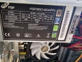 Кит Дънна платка Asrock 960GM/U3S3 FX + Процесор AMD FX-6300 + RGB Охладител | + Допълнителни опции , снимка 8