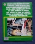 Лот Стари Френски Списания Pif Gadjet Комикс Албум RAHAN, снимка 18