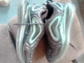 Супер Nike , снимка 2