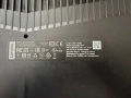 Lenovo Legion y520, снимка 5