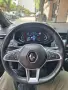 Renault Clio 58000km, снимка 12
