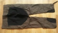 Bergans of NORWAY TUFTO Stretch Trouser размер XL панталон със здрава и еластична материи - 2743, снимка 2