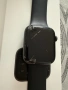 Apple Watch SE, снимка 2