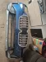 Предна броня  BMW X1 U11, снимка 1