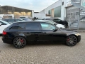 Audi A4 B8 2.7 TDI 190 Konya, снимка 2