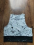 adidas sport bra - страхотно дамско бюстие КАТО НОВО XL, снимка 7