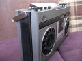 National Panasonic -RS-466 FDS, снимка 2