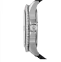 Мъжки часовник Emporio Armani, снимка 3