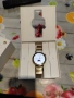 Продавам часовник, снимка 3