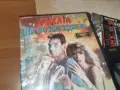РЪКАТА НА ВЪЗМЕЗДИЕТО-ORIGINAL VHS TAPE 0508261007L1, снимка 10