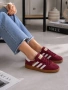 Adidas ✨Дамски Обувки , снимка 10
