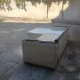 Ъглов холов диван за спане!, снимка 4