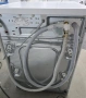 Пералня BOSCH Logixx 8 ГЕРМАНИЯ А +++ 8кг/1400 оборота, снимка 9