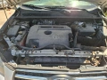 TOYOTA RAV4 2.2DCAT 4X4  автомат 150кс, снимка 2