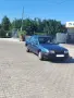 Opvel Vectra 1.6, снимка 2