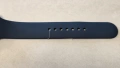 Смарт часовник Apple Watch SE (2nd gen, GPS + Cellular) 44mm.Гаранция!!!, снимка 5