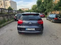 C4 picasso, снимка 4