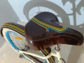 Дизайнерски дамски круизър Electra Surf 3i , снимка 7