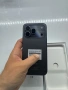 Honor 600 pro 512 кб, снимка 7