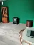 Къща в с. Васил Левски, снимка 9