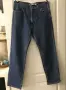 Harley-Davidson relaxed fit jeans класика за мъже, снимка 1