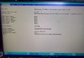 Дънна платка за ACER Aspire A315-42, Ryzen 3 3200U, LA-H801P, снимка 3