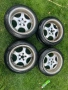 Джанти 5x110 Opel, снимка 2
