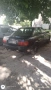 AUDI 80 B4-GAZ BENZIN-2.0 MI ABT, снимка 13