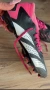 Оригинални бутонки adidas Predator FG! 40,5 н, снимка 1